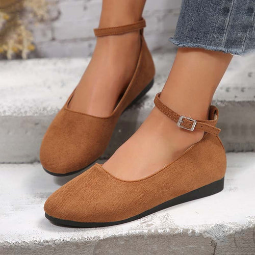 Levoire | Chaussures Respirantes Maille Confort