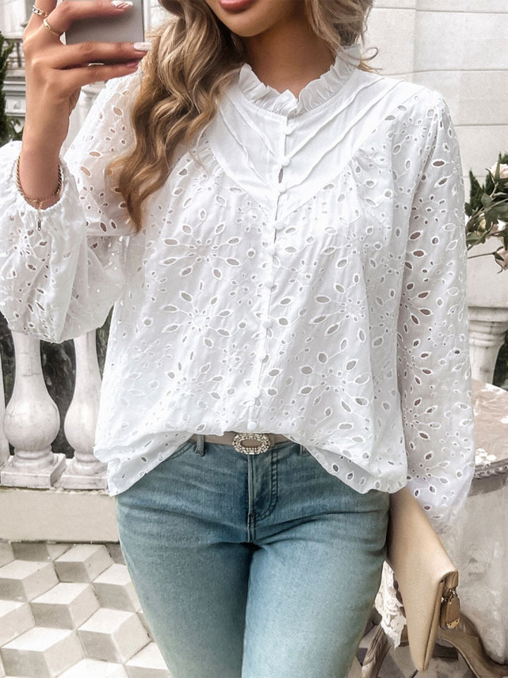 Levoire | Robe Pull Douce Et Fluide Hiver Styles 3