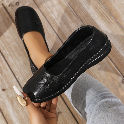 Levoire | Chaussures Pour Femmes Rentot Avec Décoration En Lacets