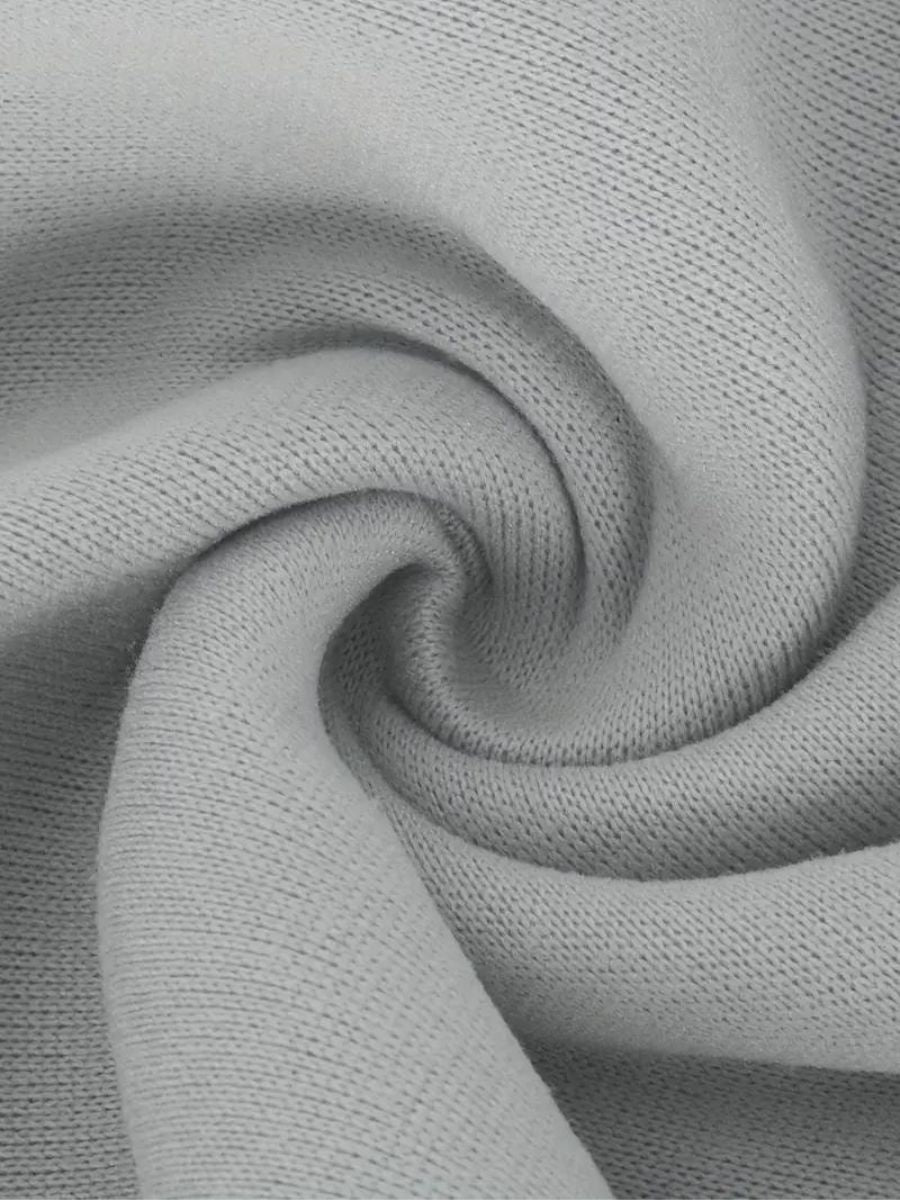 Levoire | Combinaison Femme Avec Fermeture Éclair