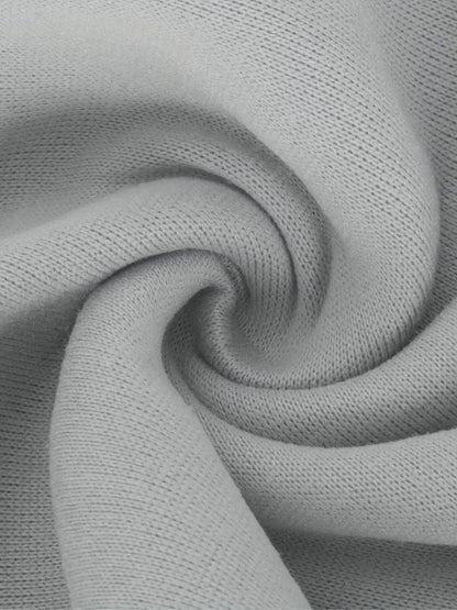 Levoire | Combinaison Femme Avec Fermeture Éclair