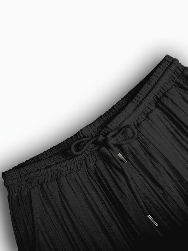 Levoire | Velours Côtelé Ensemble Homme 2 Pièces