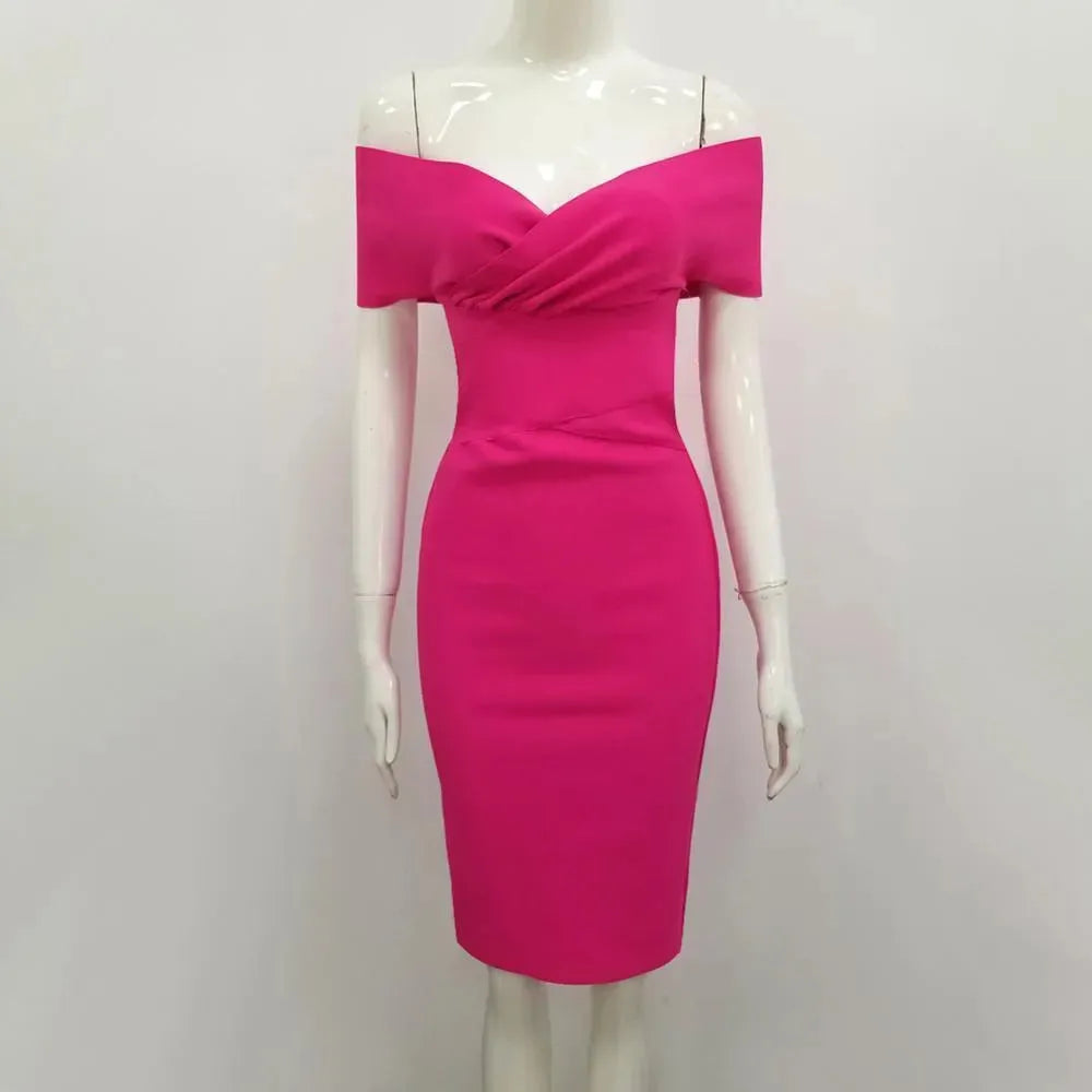 Levoire | Graziosa mini jupe Rosenrot