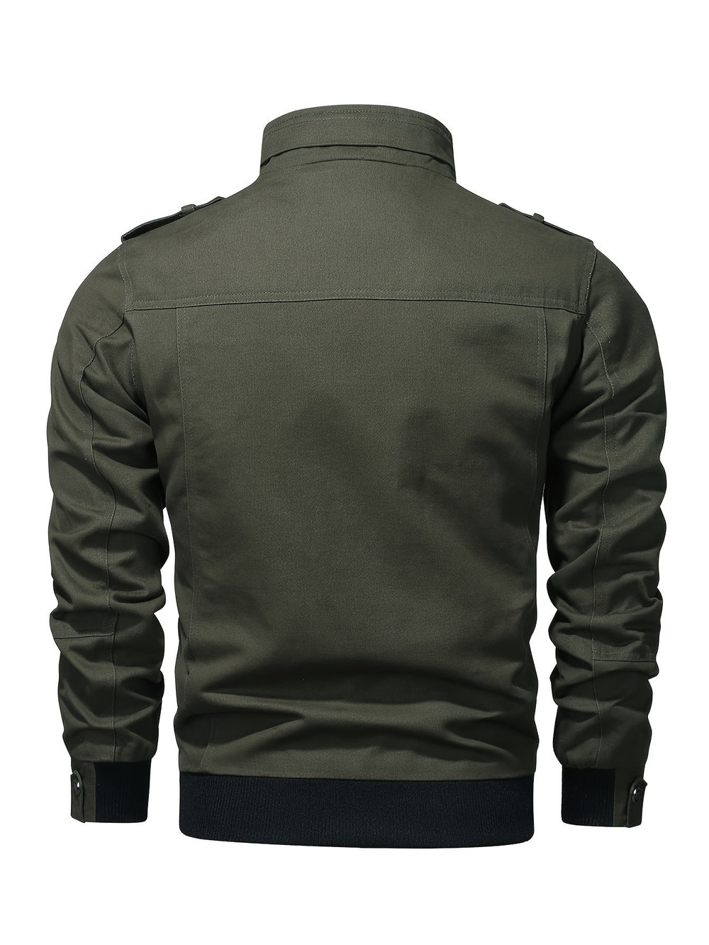 Levoire | Gilet Boutonné