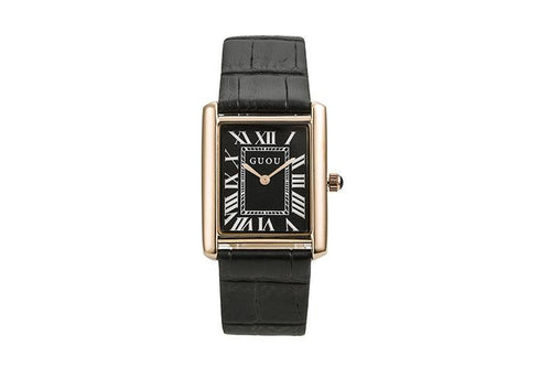 Levoire | Montre Quarz