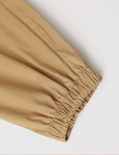 Levoire | Pantalons Cargo Montana