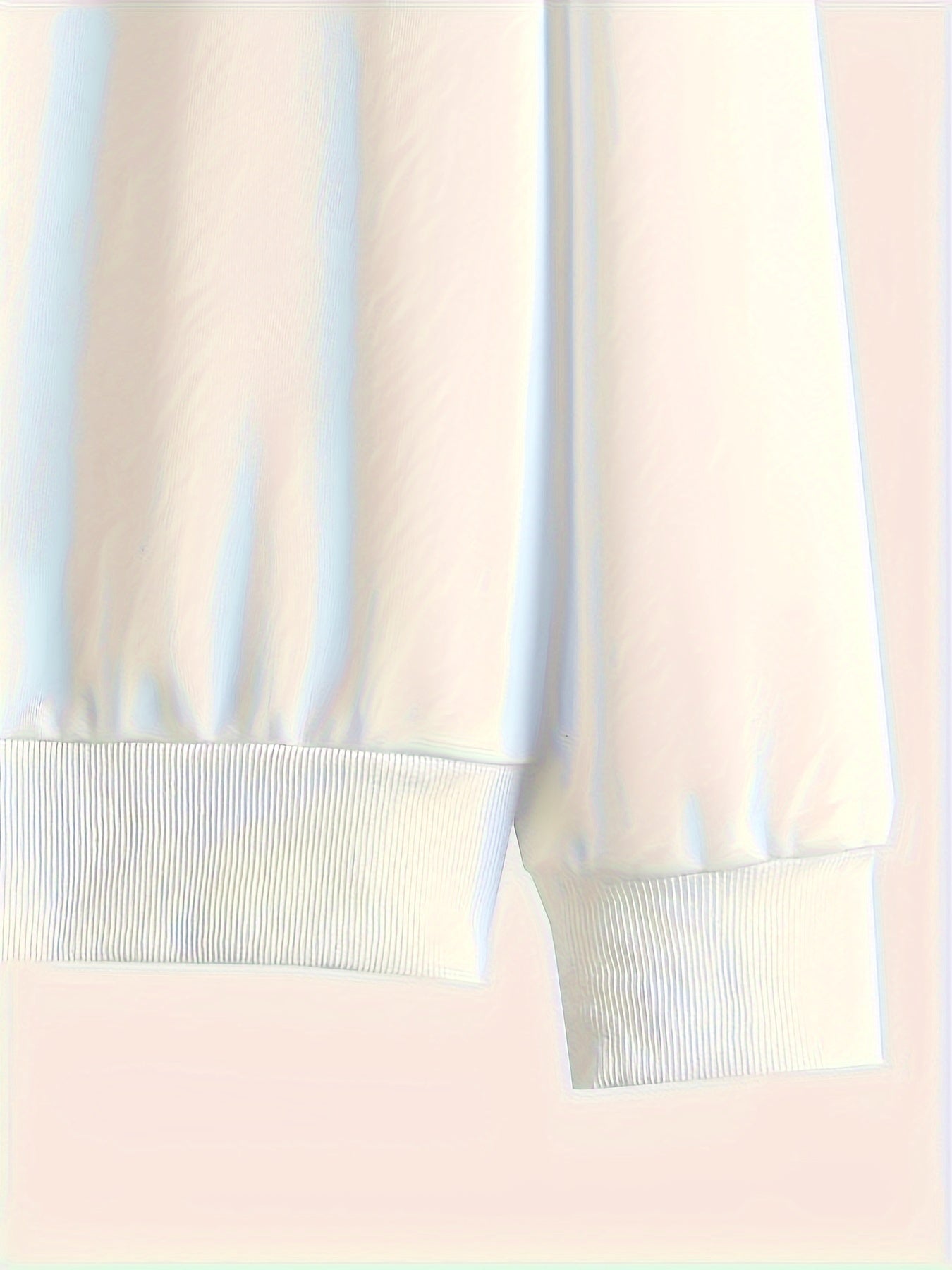 Levoire | Ensemble Décontracté 2 Pièces Suspendu