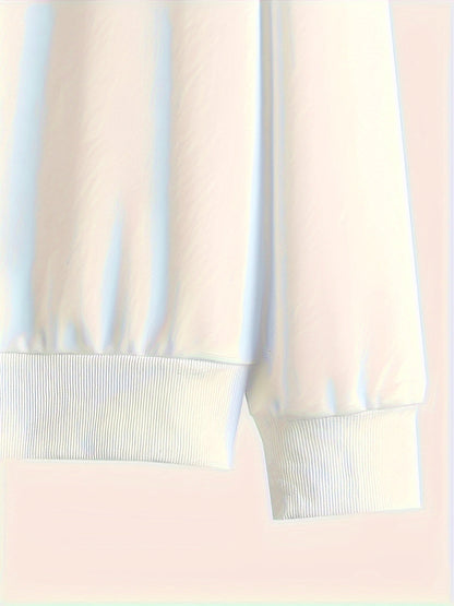 Levoire | Ensemble Décontracté 2 Pièces Suspendu