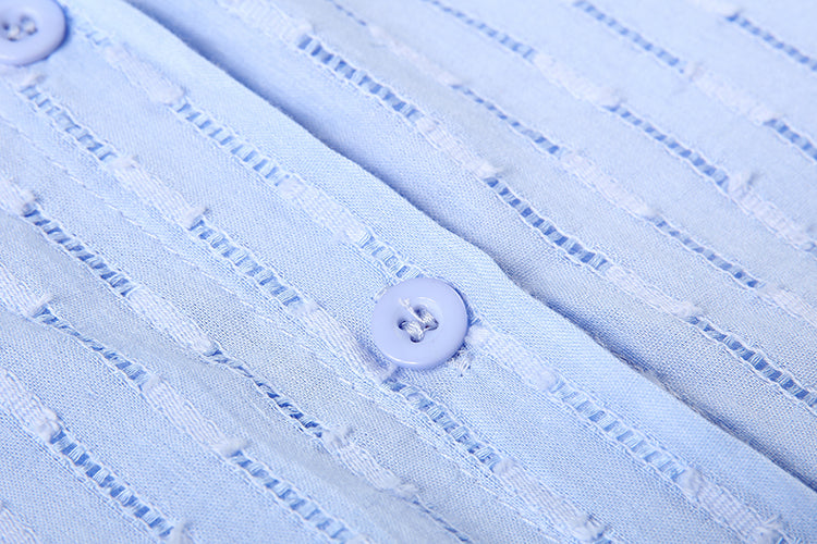 Levoire | Ensemble En Coton Confortable 2 Pièces