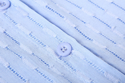 Levoire | Ensemble En Coton Confortable 2 Pièces