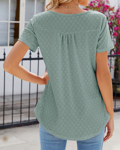 Levoire | Chemise à boutons