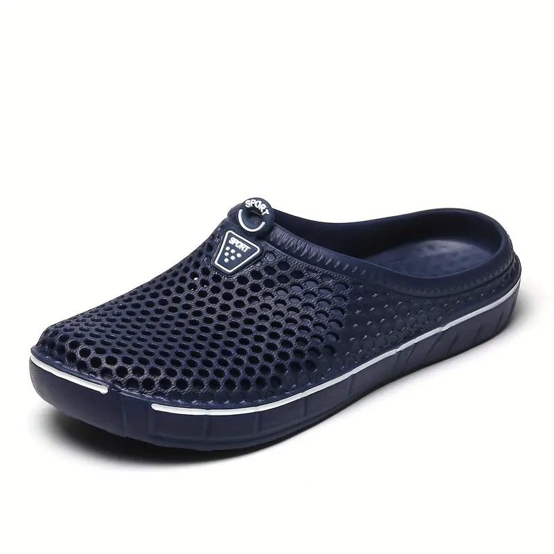 Levoire | Chaussures De Glisse Sportives Suspendues Pour Hommes Merensininen