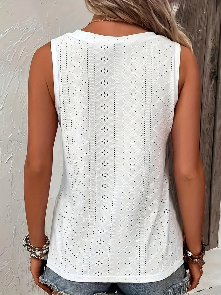 Levoire | Taille Plus Jupe Maxi À Imprimé Volant