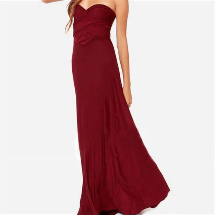 Levoire | Robe Élégante Pour Chaque Occasion
