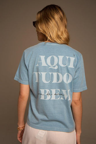 Levoire | T-Shirt À Coupe Décontractée Pour Femmes