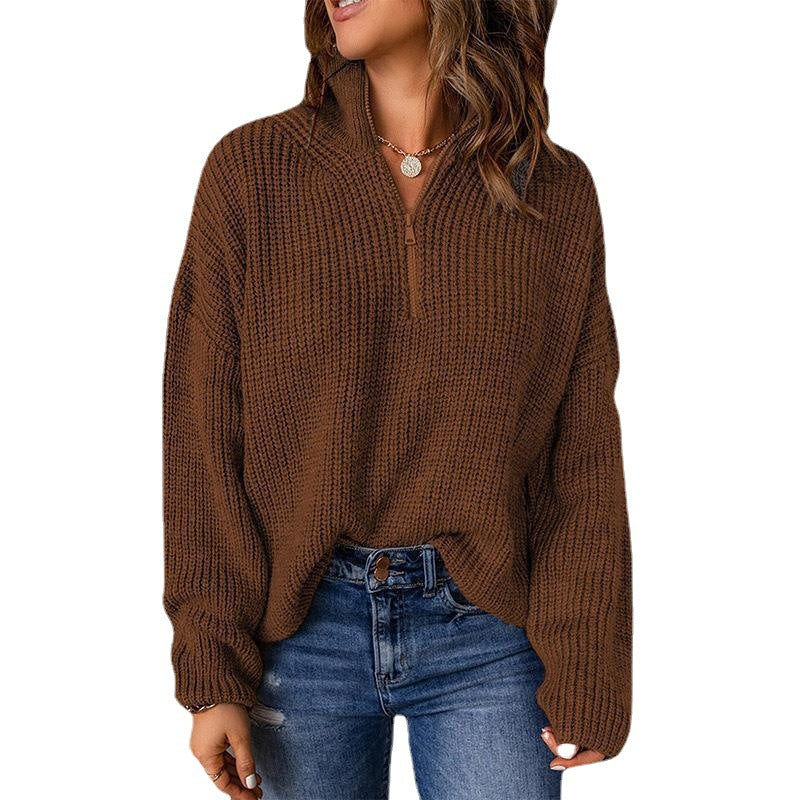 Levoire | Veste Courte En Laine Douce Hiver