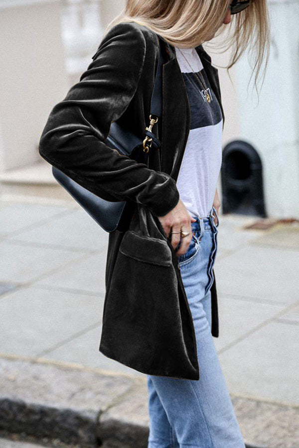 Levoire | Mode Veste Blazer Femme