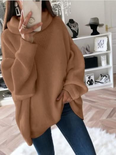 Levoire | Kierteet Style De Contrôle Et Chaleur Pour Braun