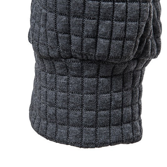 Levoire | Pull À Capuche Confortable