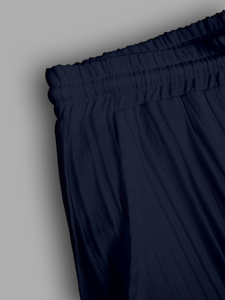 Levoire | Velours Côtelé Ensemble Homme 2 Pièces