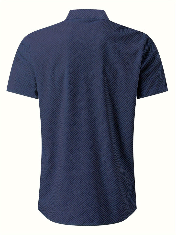 Levoire | Ensemble De Loisirs 2 Pièces Homme Avec Haut Et Pantalon