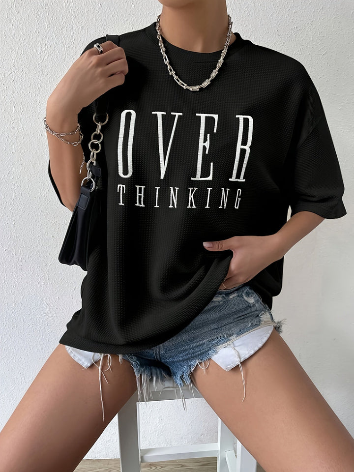 Levoire | Chemise Blanche Longue