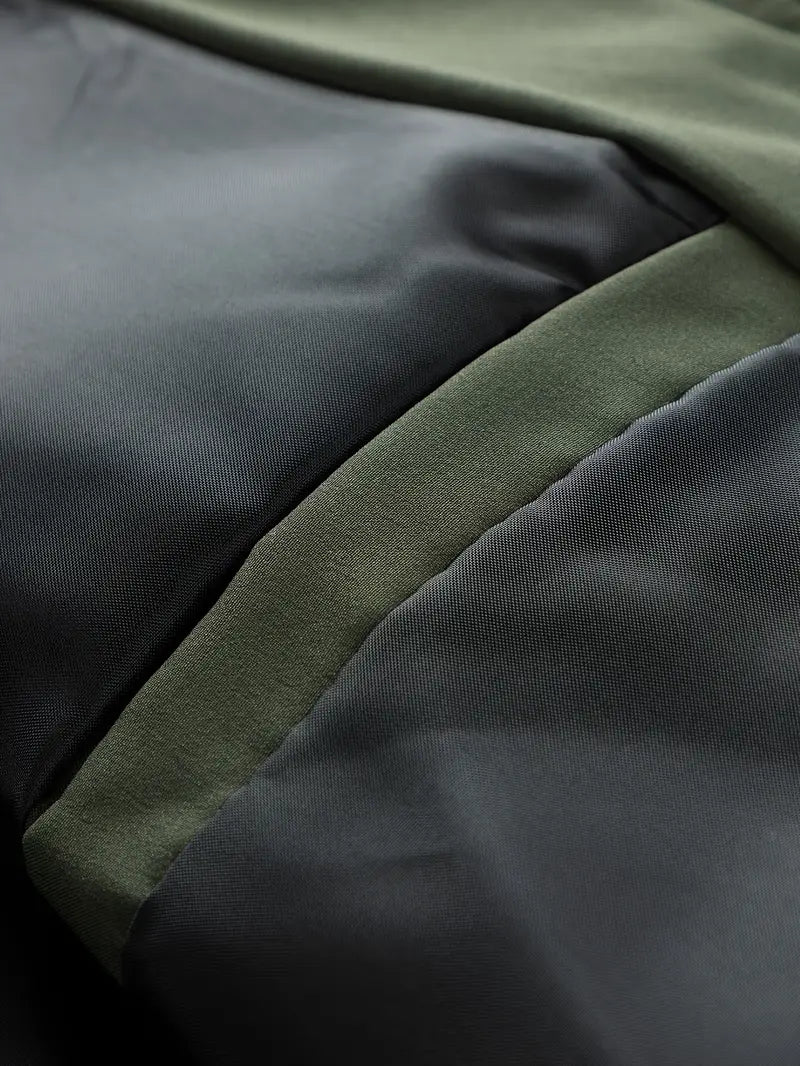 Levoire | Veste D'Été Élégante Pour La Période De Transition