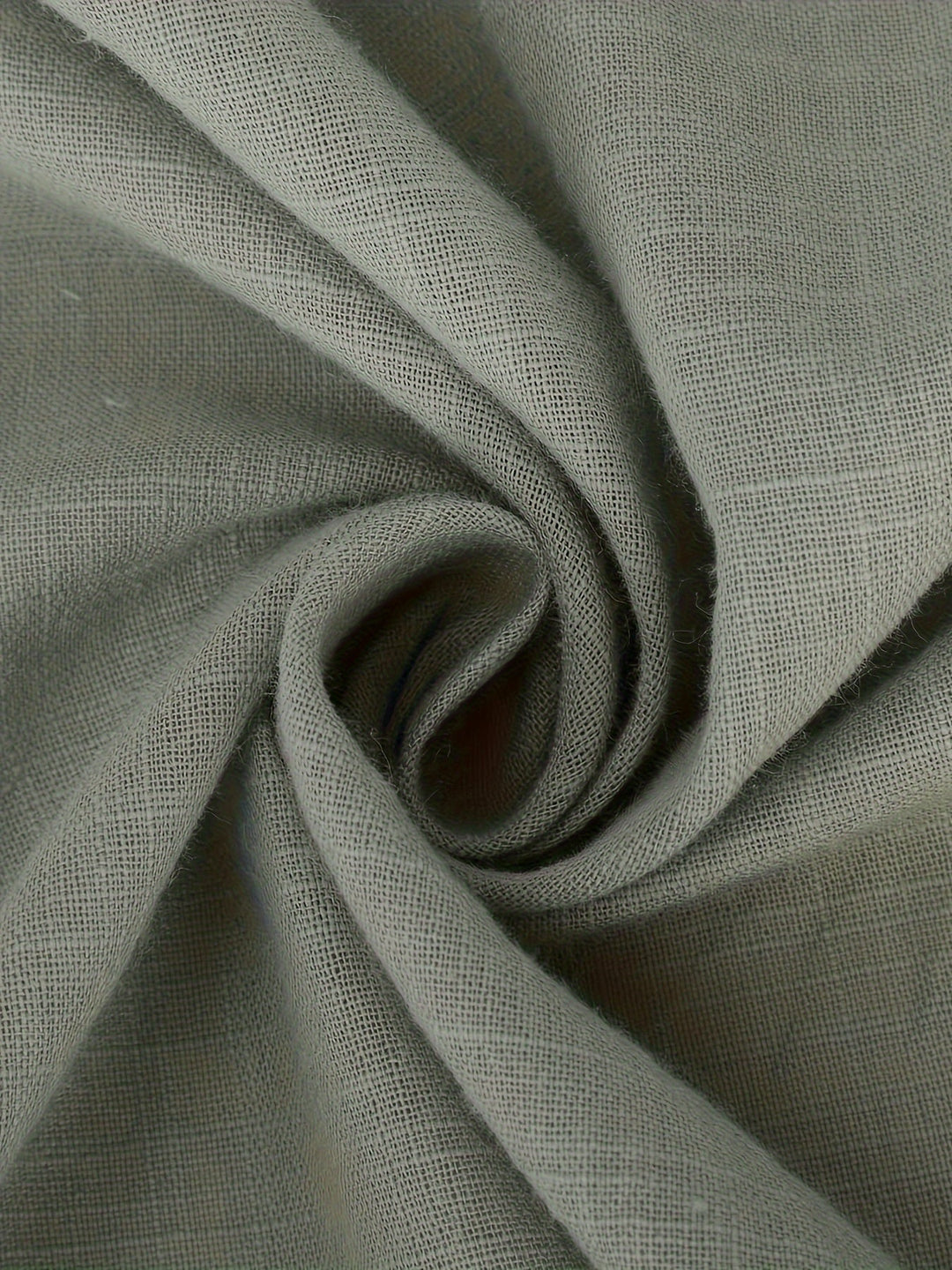 Levoire | Chemise D'Été À Carreaux Élégant