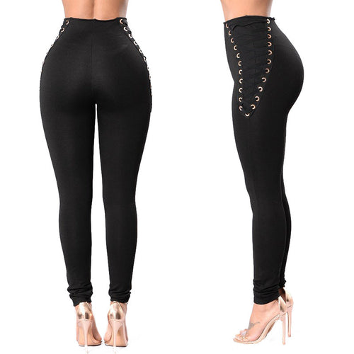 Levoire | Bandes De Taille Larges