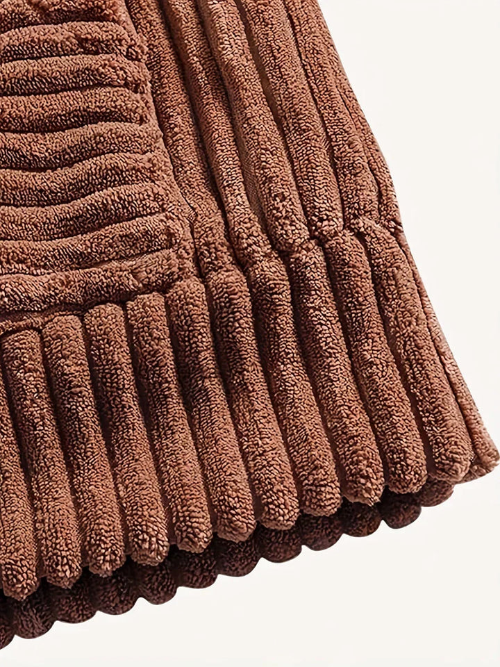 Levoire | Pull Homme À Col Rond Idéal Pour Les Superpositions