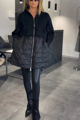 Levoire | Veste De Tous Les Jours Au Style Sportif Et Élégant
