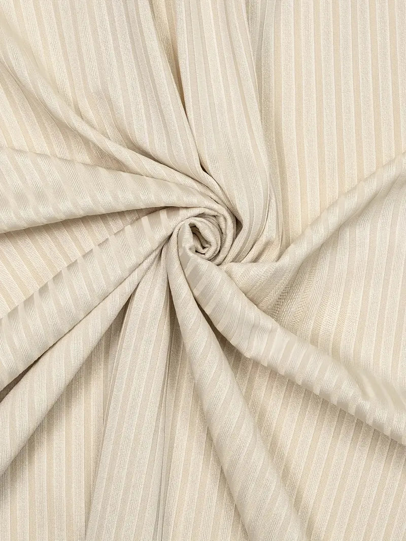 Levoire | Polo Decontractee Elegant Hommes