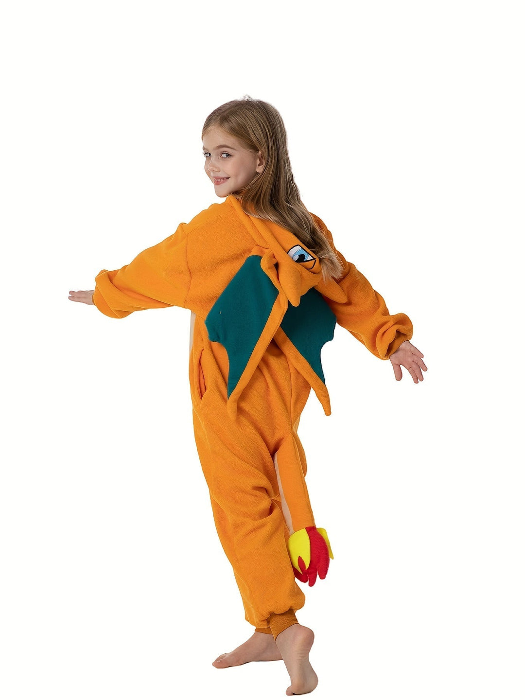 Levoire | Comfortable Fleece Sleepwear For Enchanting Dreams