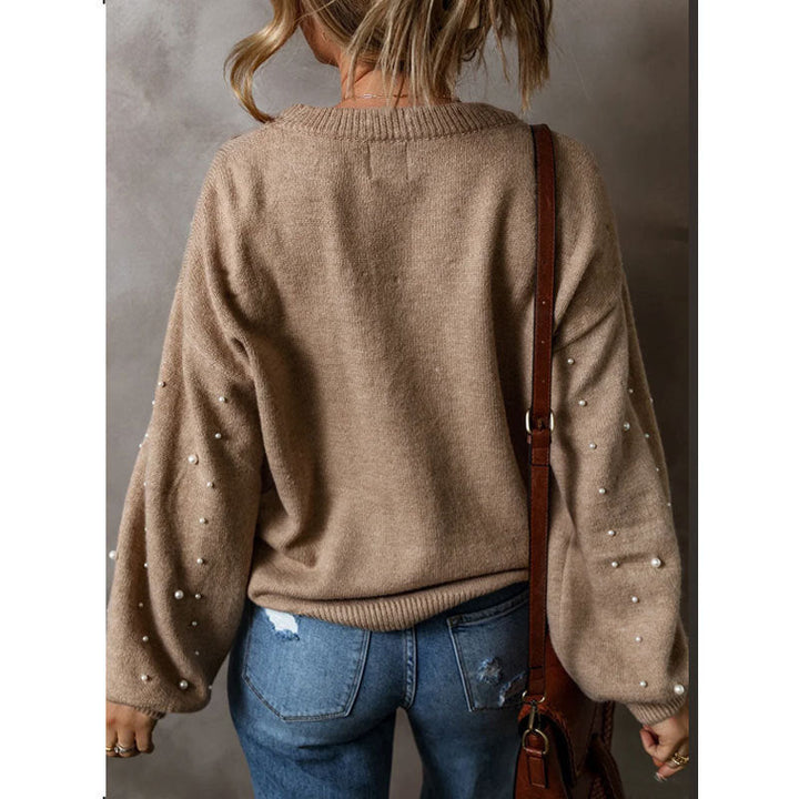 Levoire | Veste Mi-Longue Style Cape Chic