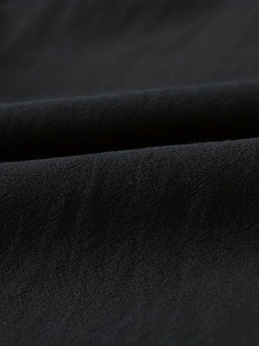 Levoire | Pantalons D'Été Décontractés Respirants Pour Hommes