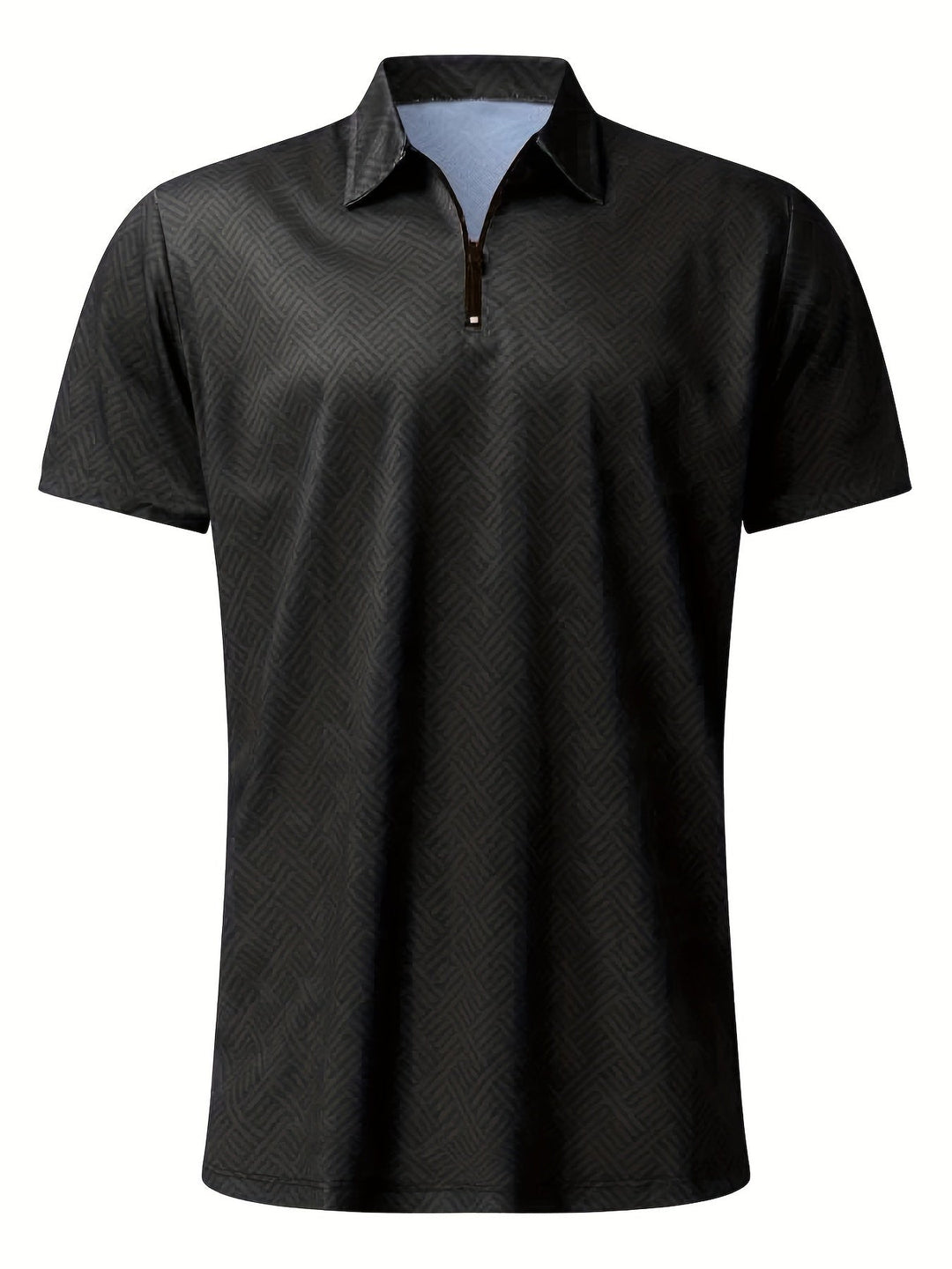 Levoire | Ensemble De Loisirs 2 Pièces Homme Avec Haut Et Pantalon