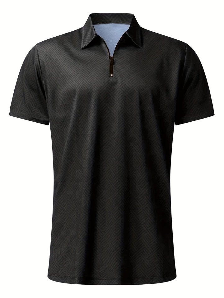 Levoire | Ensemble De Loisirs 2 Pièces Homme Avec Haut Et Pantalon
