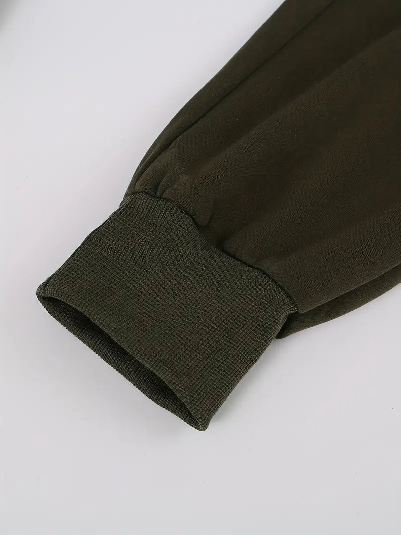 Levoire | Pantalons De Course Sportives Pour Femmes