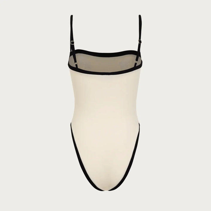 Levoire | Malibu Monpiece