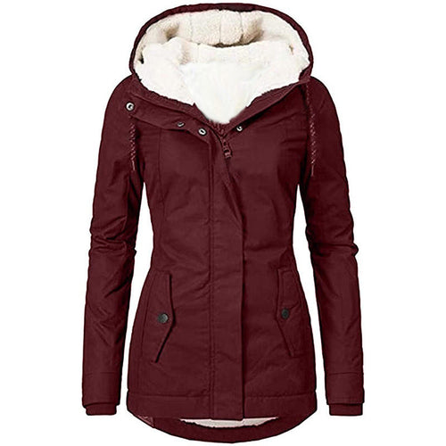 Levoire | Pull Col Bateau Tricoté Hiver
