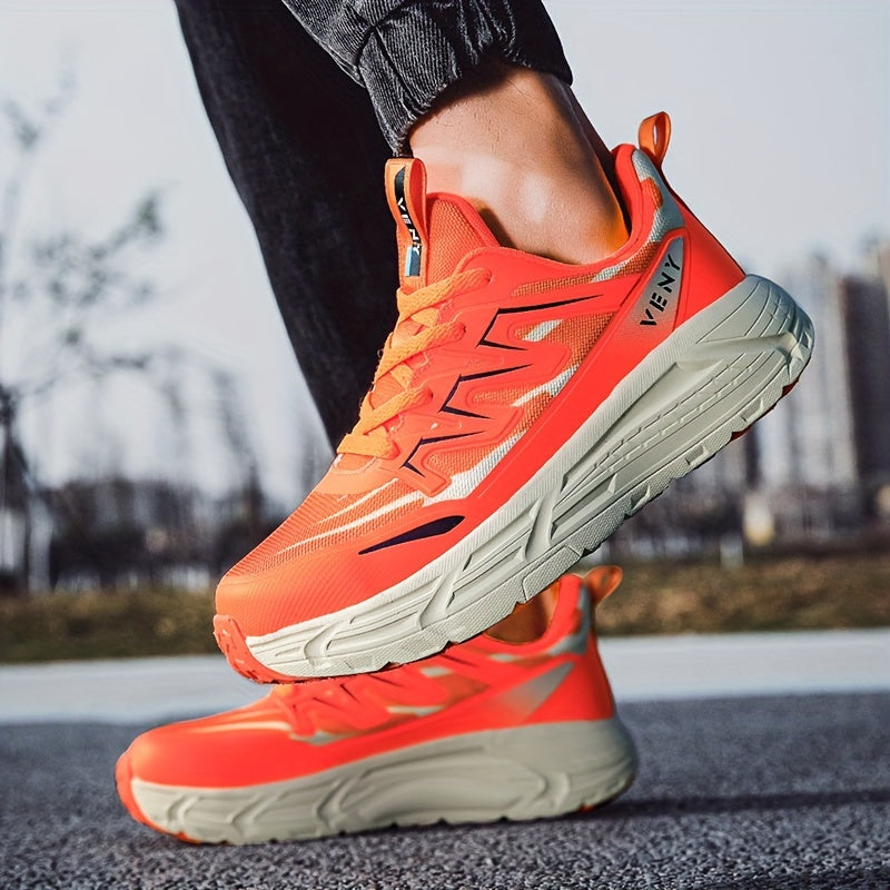 Levoire | Bottes De Sécurité Imperméables Sportives Avec Semelle Épaisse Pour Hommes