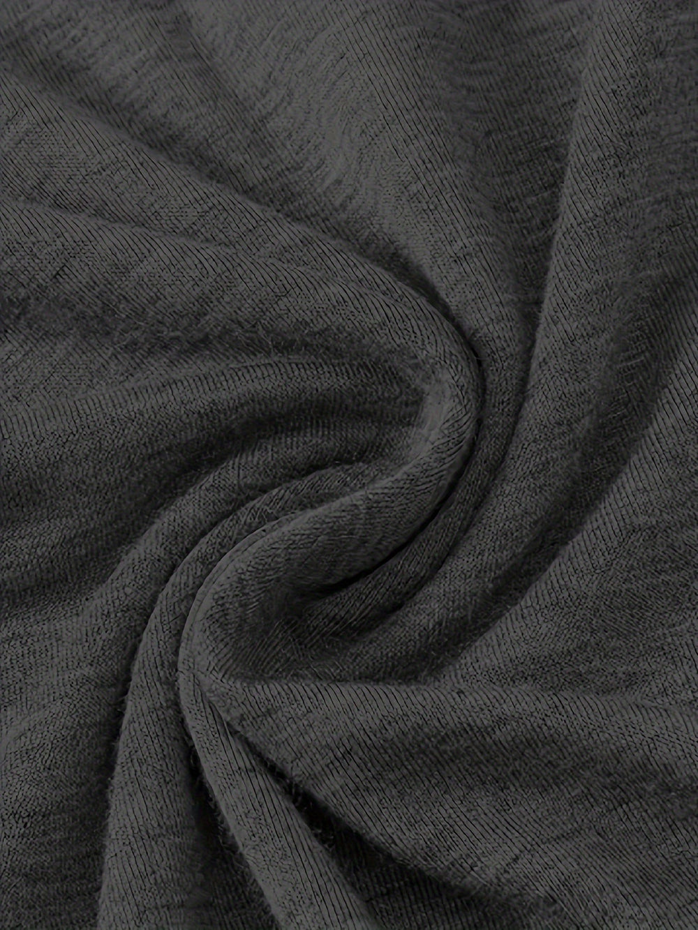 Levoire | Pantalons De Pyjama Pour Hommes Confortables En Couleur Unie
