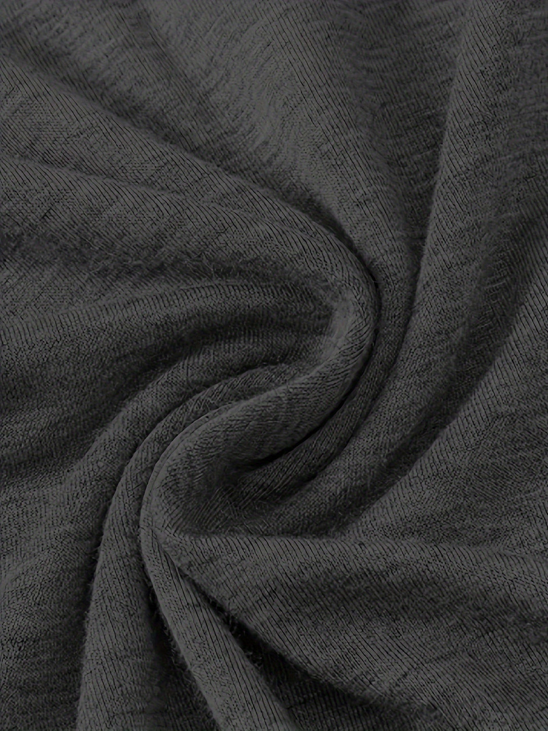 Levoire | Pantalons De Pyjama Pour Hommes Confortables En Couleur Unie
