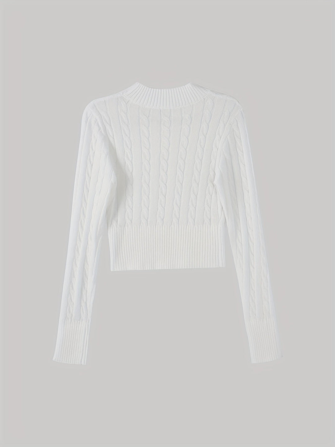 Levoire | Vêtements Polyvalents Confort Hiver