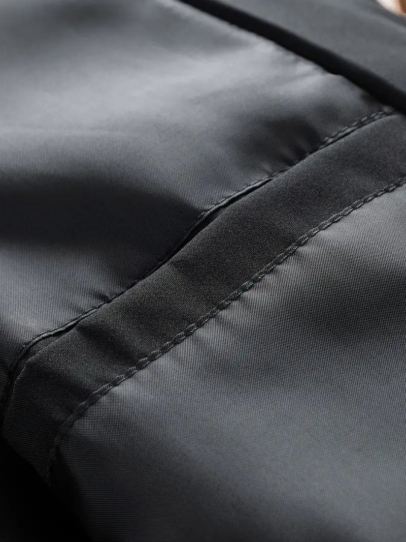 Levoire | Veste D'Été Élégante Pour La Période De Transition