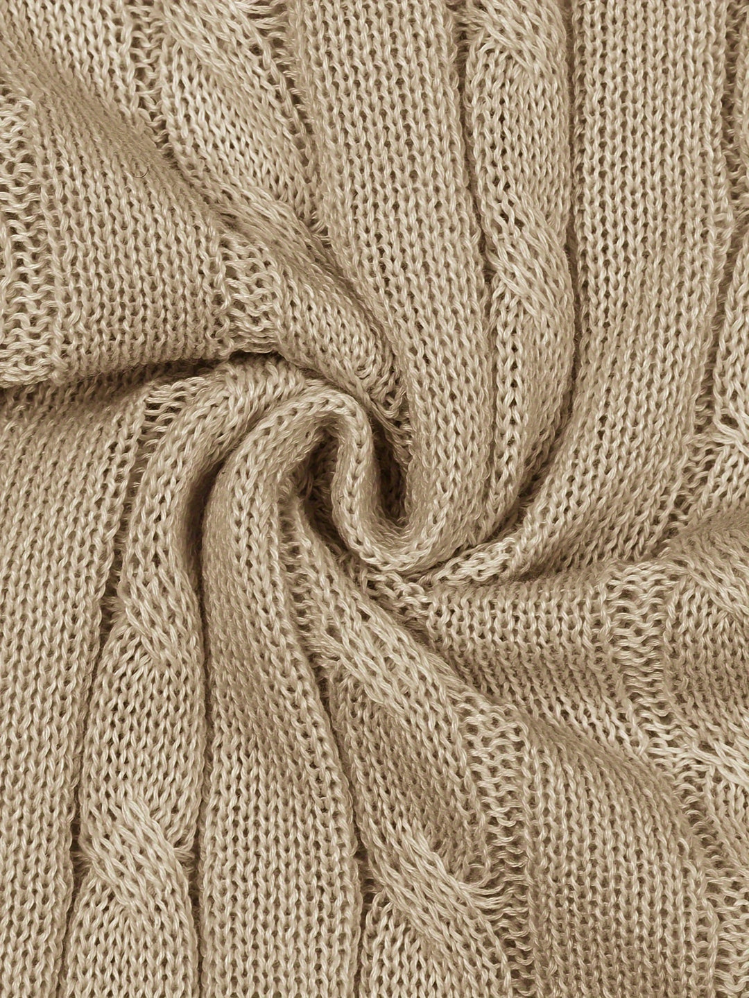 Levoire | Vêtements Polyvalents Confort Hiver