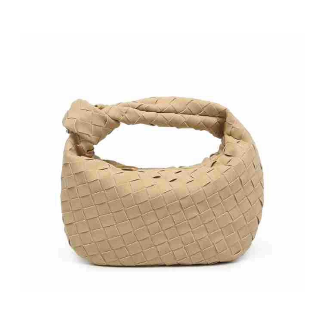 Levoire | Tissage Fin Avec Texture Naturelle Crème