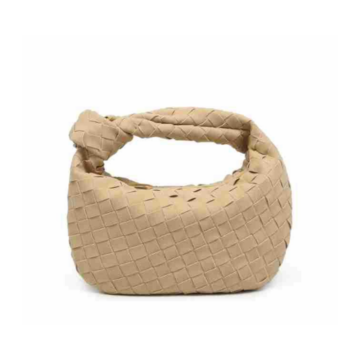 Levoire | Tissage Fin Avec Texture Naturelle Crème