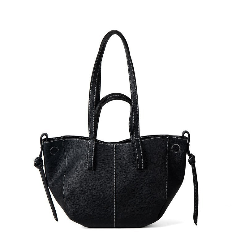 Levoire | Sac Fourre-Tout
