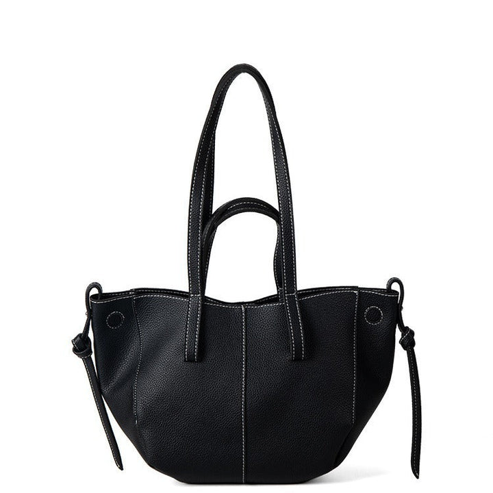 Levoire | Sac Fourre-Tout